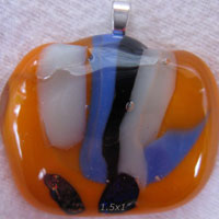 Pendant #180