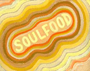 Soul Food