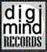 Click HERE to visit Digimind Records